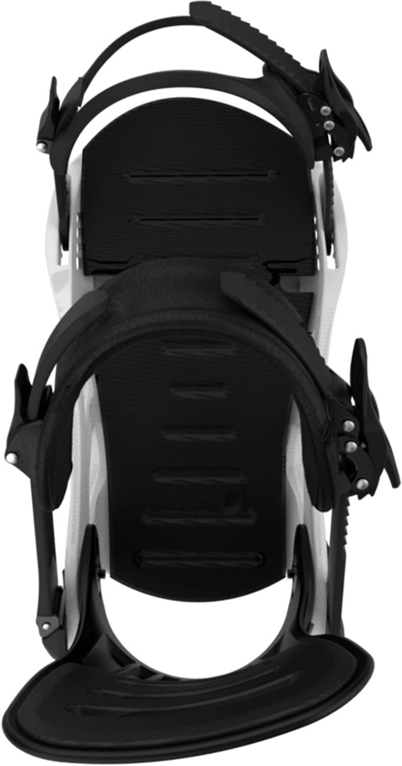 K2 ケーツー　FORMULA フォーミュラ　23-24 Amazon | 2023 K2 ケーツー FORMULA フォーミュラ JAKE KUZYK 22-23 M